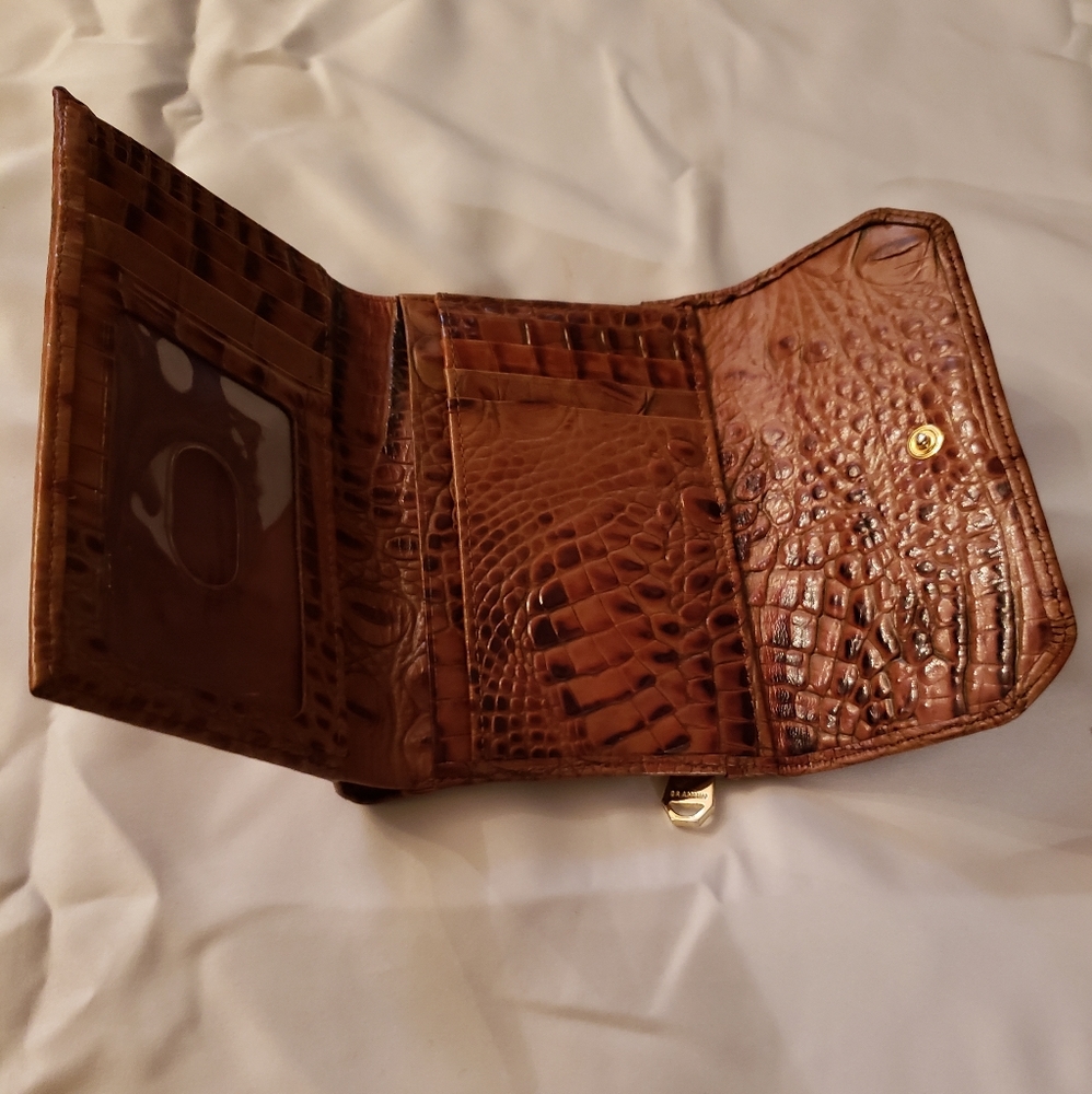 Brahmin
